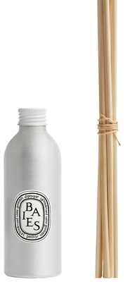 Diptyque Refill for Reed Diffuser Baies