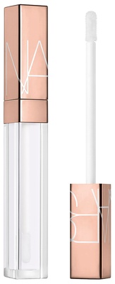 NARS AFTERGLOW LIP SHINE TURKISH DELIGHT