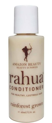 Rahua Conditioner 60 مل