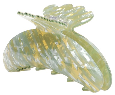 SUI AVA Helle Vacanza Big - Green