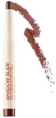 Freck Beauty SHADOW SLIDE Long Wear H2O Shadow Stick WETLANDS