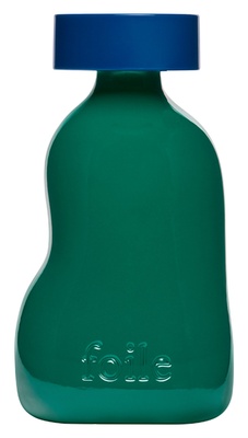 Foile Skincare Skin Sponge Serum