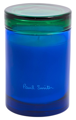 Paul Smith Early Bird Candle