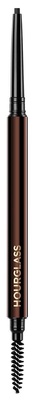 Hourglass Arch™ Brow Micro Sculpting Pencil Natural Black