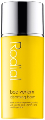 Rodial Bee Venom Cleansing Balm