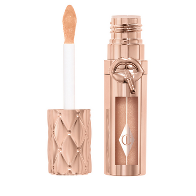Charlotte Tilbury