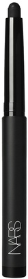 NARS EYESHADOW STICKS ENIGMATIC