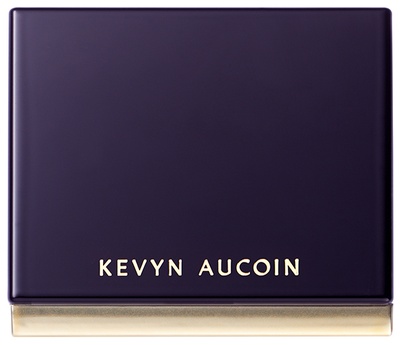 Kevyn Aucoin The Sensual Skin Highlighter - Supernova