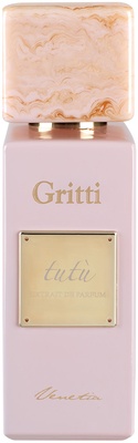 Gritti Tutù