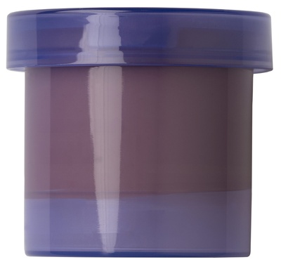 Emma Lewisham Sunceutical SPF 50 Mineral Glow Serum 30ml Refill