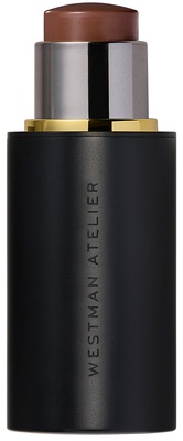 Westman Atelier Face Trace Contour Stick