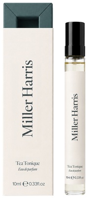 Miller Harris Tea Tonique 10 ml