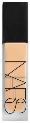 NARS NATURAL MATTE LONGWEAR FOUNDATION SANTA FE