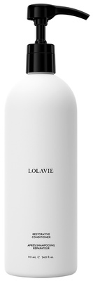 LOLAVIE Restorative Conditioner 710 ml