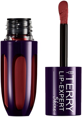 By Terry Lip-Expert Shine N4 هوت بير
