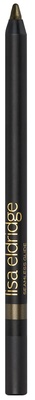 lisa eldridge SEAMLESS GLIDE EYE PENCIL ENIGAMTIC OLIVE