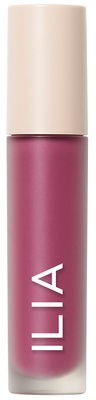 Ilia Overglaze Hydrating Lip Gloss Mosaic