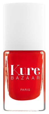 Kure Bazaar Rouge Flore