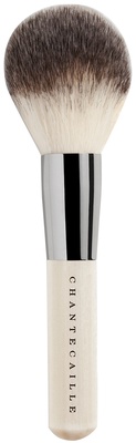 Chantecaille Face Brush