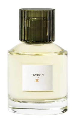 Trudon II 100 مل