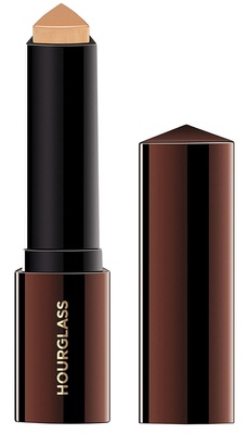 Hourglass Vanish™ Seamless Finish Foundation Stick Nu