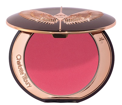 CHARLOTTE TILBURY AIRBRUSH FLAWLESS BLUSH BLUR