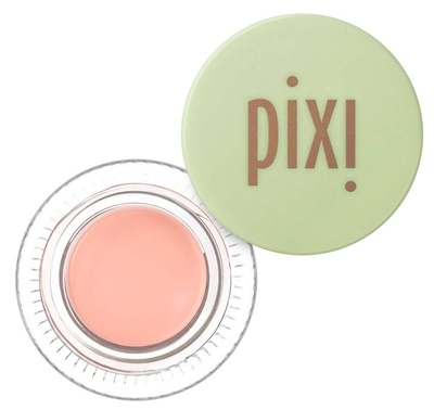 Pixi Correction Concentrate