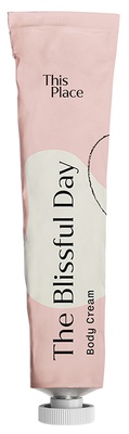 This Place The Blissful Day 20 ml