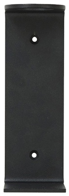 FRAMA Apothecary Wall Display Black 375 مل