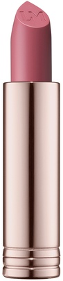 LAURA MERCIER Caviar Hydra-Crème Lipstick Refill 628 St. Germain