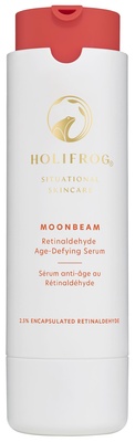 HoliFrog MOONBEAM Retinol Treatment Serum