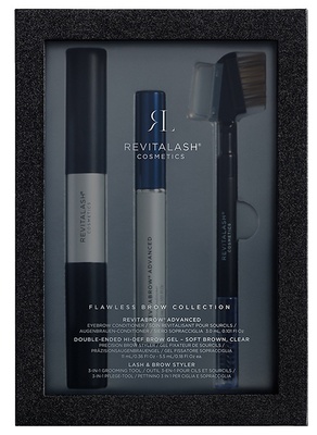 REVITALASH Flawless Brow Collection