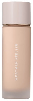 Westman Atelier Suprême Bio-Complex Liquid Foundation Atelier F2