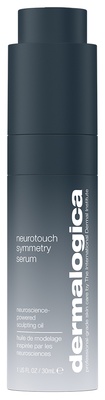 Dermalogica Neurotouch Symmetry Serum