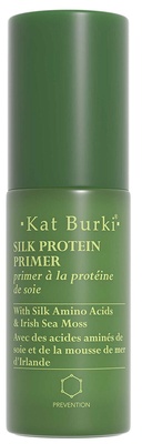 Kat Burki