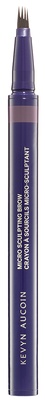 Kevyn Aucoin Micro Sculpting Brow Rubia