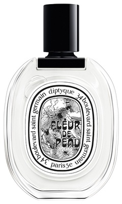 Diptyque Fleur de Peau 100ml