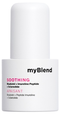 myBlend Superserum Soothing