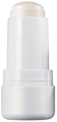 MILK COOLING WATER JELLY SHIMMER ICE POP