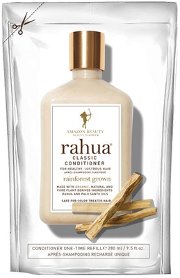 Rahua Classic Conditioner Refill