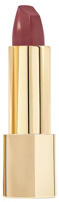 Hourglass UNLOCKED SATIN CRÈME LIPSTICK تروبيك 332