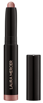 LAURA MERCIER Mini Caviar Stick Eye Shadow وردة عصرية
