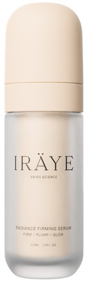 IRÄYE Radiance Firming Serum 30 ml