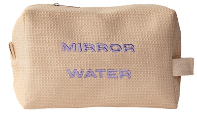 Mirror Water The Comfort Set