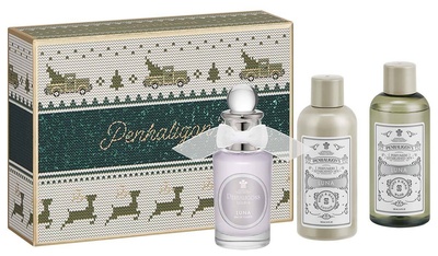 Penhaligon's Luna Holiday Set M