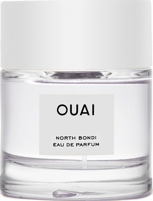 Ouai North Bondi Edp - Travel 50ml