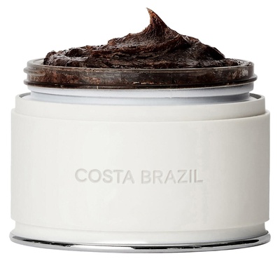 Costa Brazil Exfoliante Para O Corpo - Body Scrub