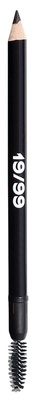 19/99 Graphite Brow Pencil Dark