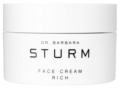 Dr. Barbara Sturm Face Cream Rich