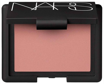 NARS Blush BEHAVE